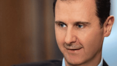 وثائق بنما وعائلة الأسد watanserb.com