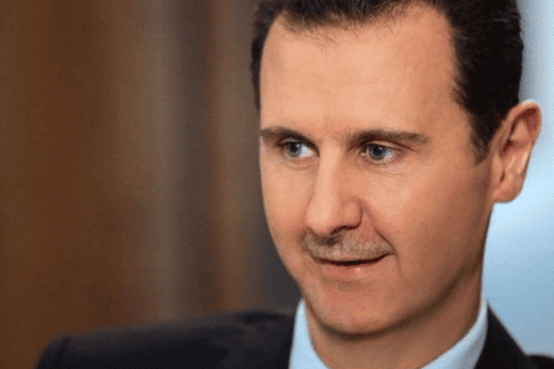 وثائق بنما وعائلة الأسد watanserb.com