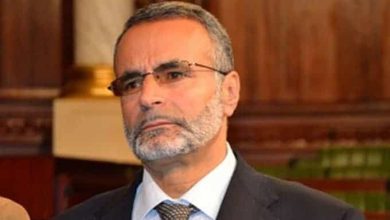 عبد الرؤوف العيّادي watanserb.com
