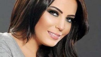 ليليا الأطرش watanserb.com