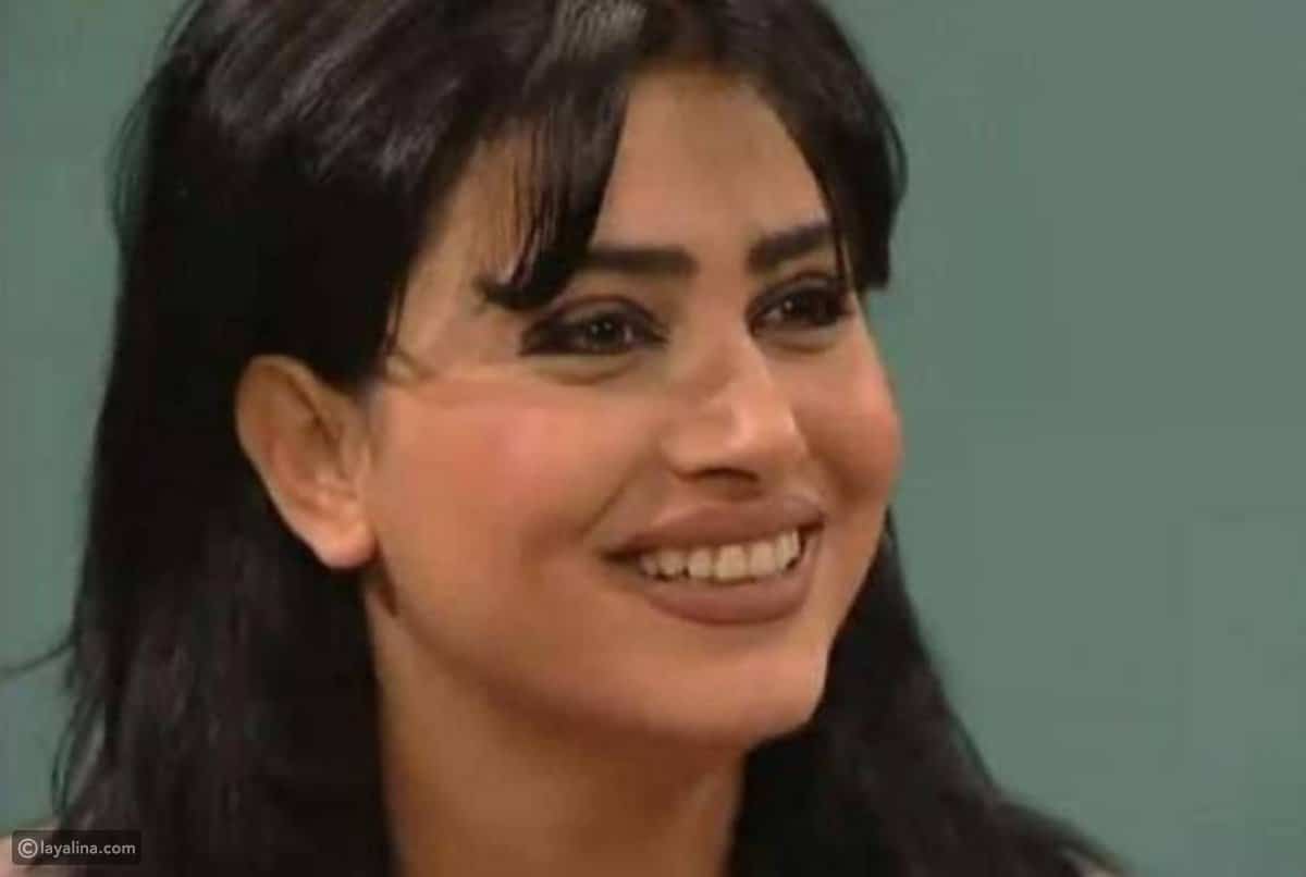 نورمان أسعد watanserb.com