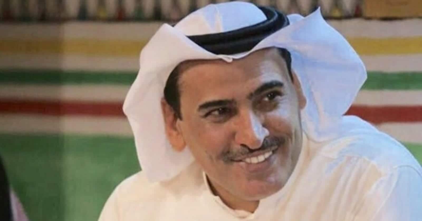 محمد الرطيان ومحمد بن سلمان watanserb.com