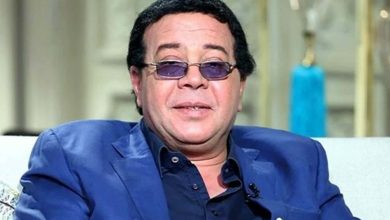 أحمد آدم والثورة السورية watanserb.com