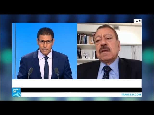 عبد الباري عطوان: السعودية تسيس موسم الحج