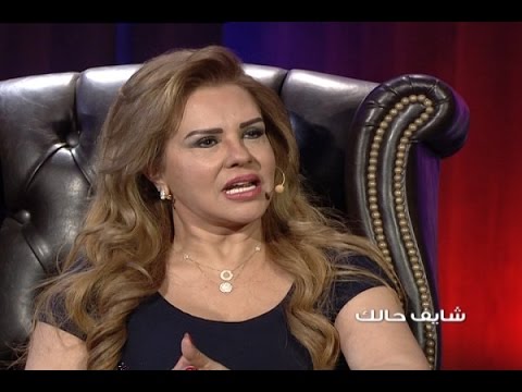 سلمى المصري watanserb.com