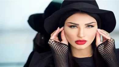 أميمة الطالب watanserb.com