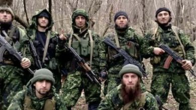 جماعات اسلامية watanserb.com