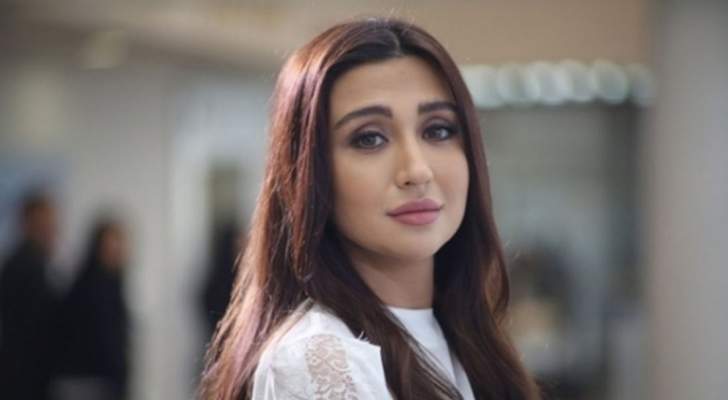 جيسي عبدو watanserb.com