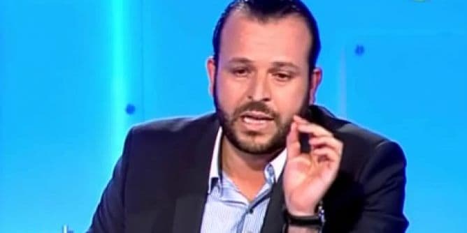 منير بن صالحة watanserb.com