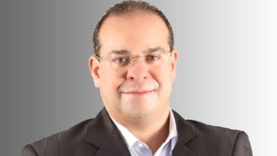 مهدي بن غربيّة watanserb.com