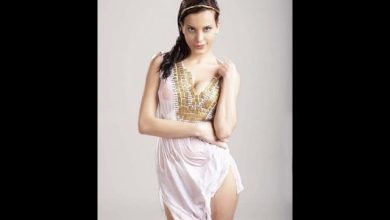 دومينيك حوراني تتعرّض لأفظع مقلب في حياتها watanserb.com