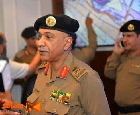 منصور التركي watanserb.com