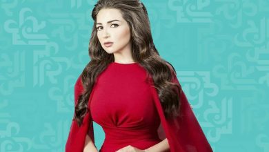 مي عز الدين watanserb.com