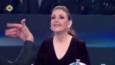 وفاء موصللي watanserb.com