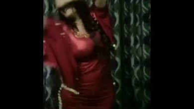 سما المصري تقدم وصلة رقص مثيرة watanserb.com