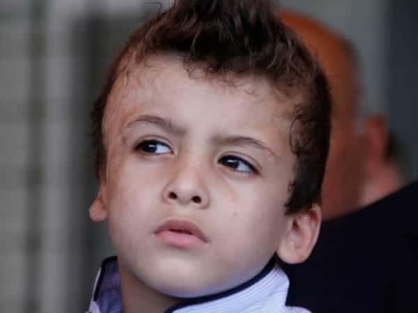 أحمد الدوابشة watanserb.com