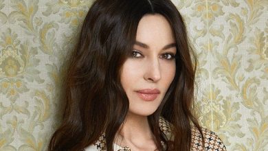 مونيكا بيلوتشي watanserb.com