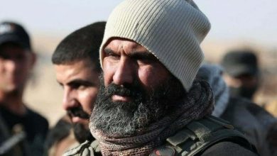 أبو عزرائيل وتفجير الكرادة watanserb.com