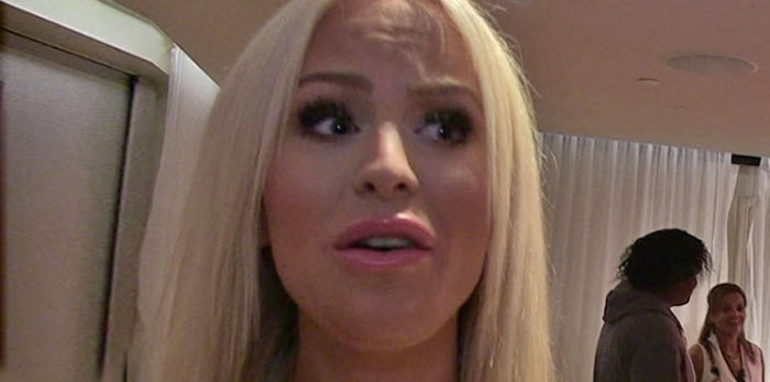 جيجي غورجوس