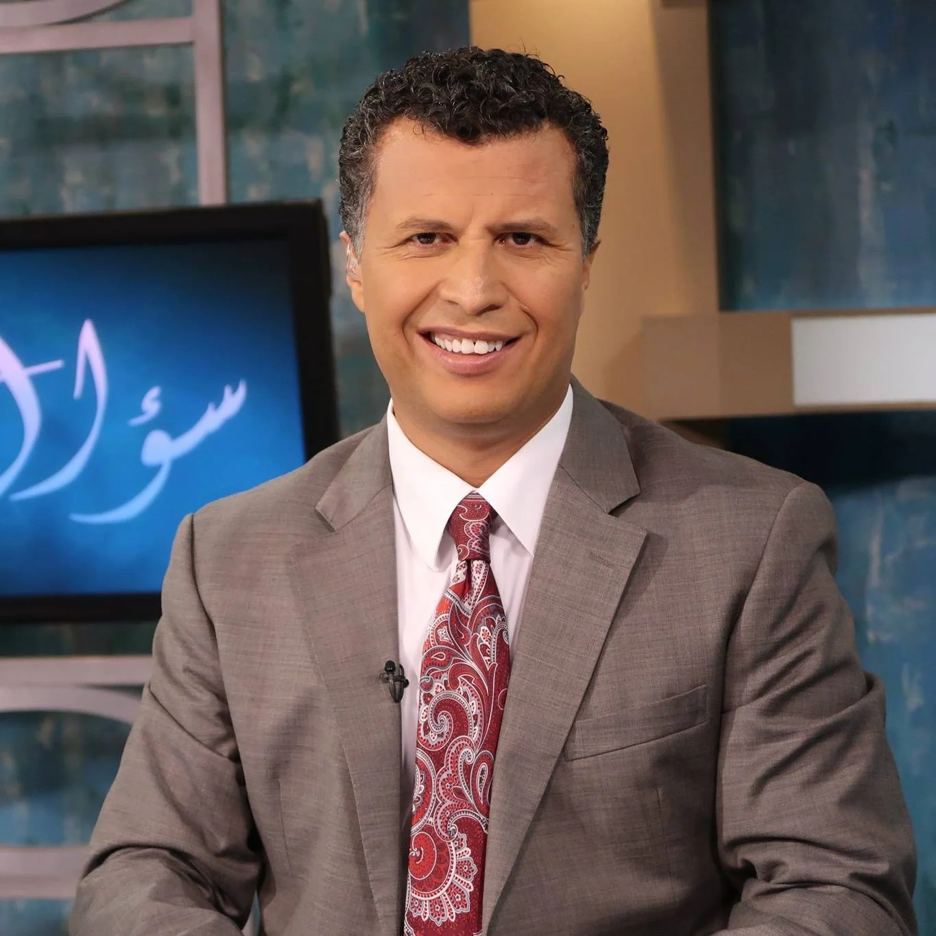 رشيد حمامي watanserb.com