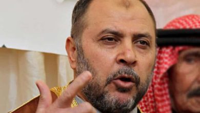 زكي بني ارشيد