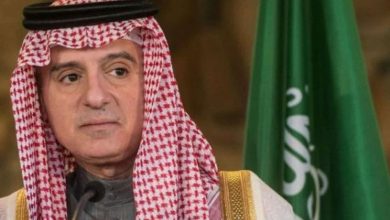 التشاور مستمران بين الرياض وموسكو لتقريب وجهات النظر في الأزمة السورية watanserb.com