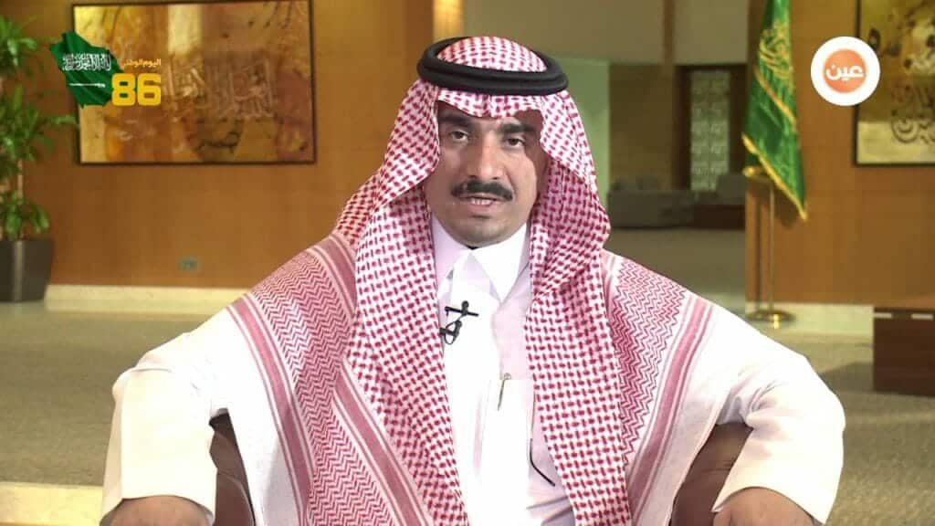 محمد الحارثي watanserb.com