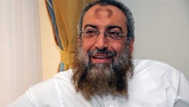 ياسر برهامي watanserb.com