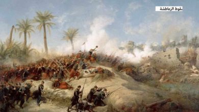 متحف "الإنسان" في العاصمة الفرنسية باريس، والذي يحتوي على 18 ألف جمجمة