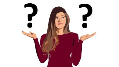 لا تقرأ كتب تطوير الذات