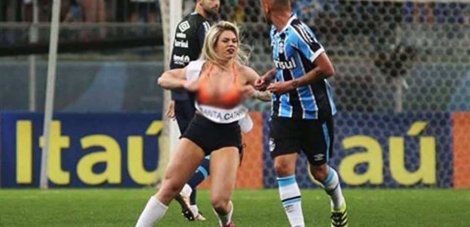 داني مورايس