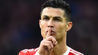 كريستيانو رونالدو watanserb.com