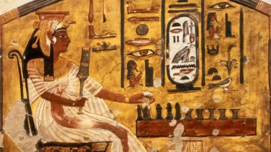 الخرافات التسع الأكثر انتشاراً في العالم العربي