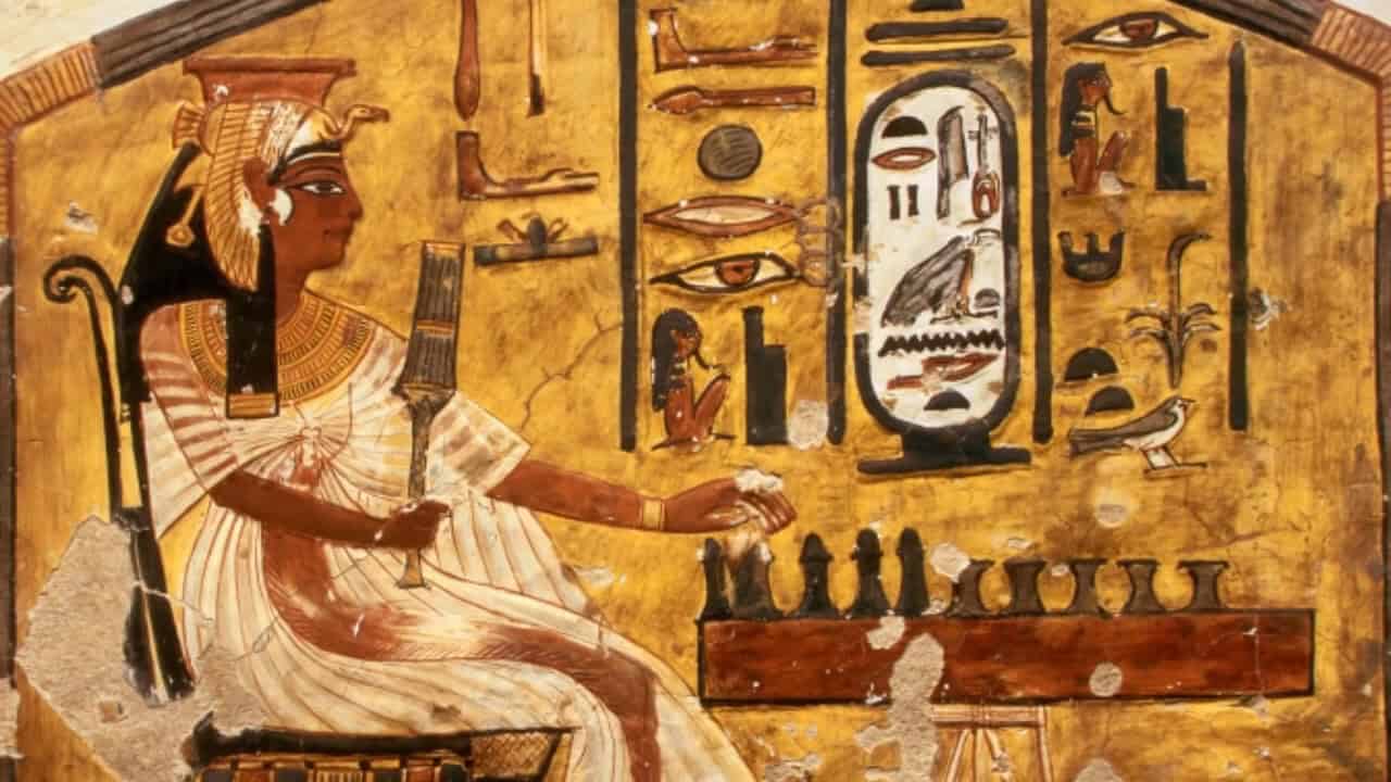 الخرافات التسع الأكثر انتشاراً في العالم العربي