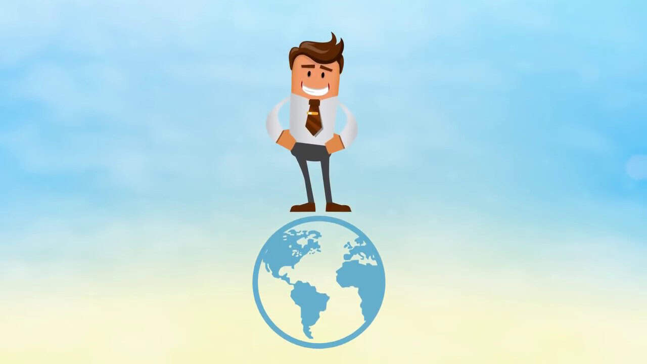 أسئلةً مذهلة، تحير العقل والتفكير،