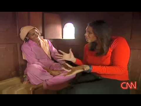 في هذه الدول تستطيع المرأة أن تتزوّج أكثر من رجل