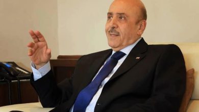 علي مملوك watanserb.com