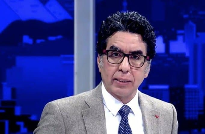محمد ناصر watanserb.com