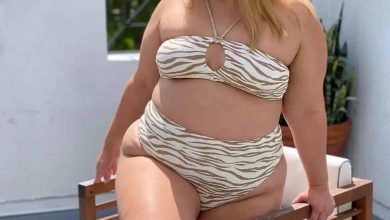 ناديا أبو الحسن