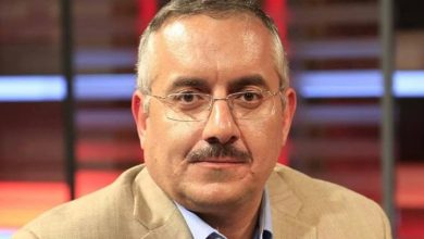 هيثم أبو خليل watanserb.com