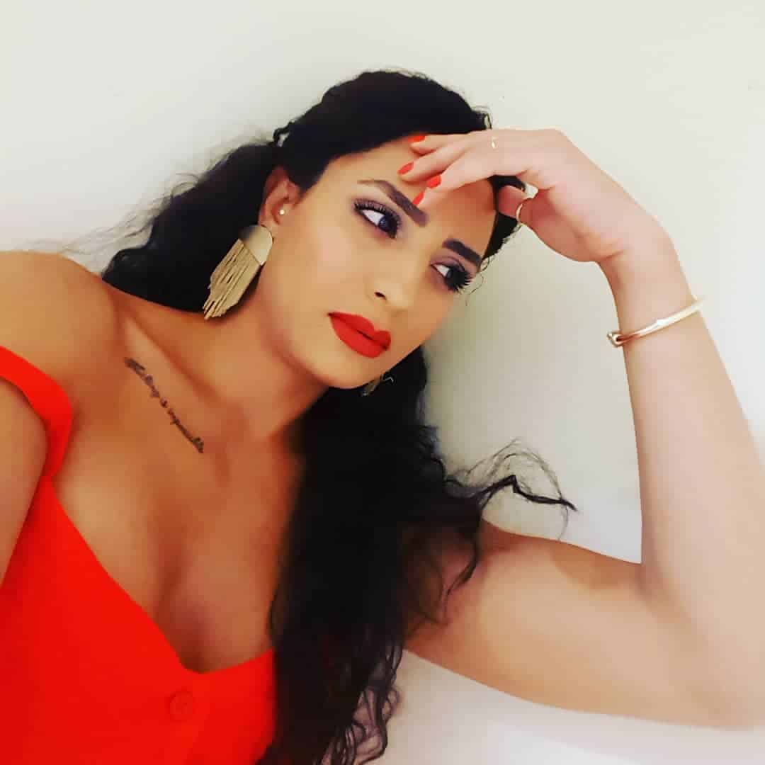 ياسمين كساب watanserb.com