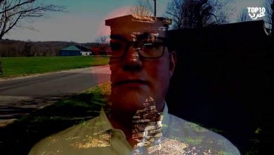 أسوأ 10 مدرسين على الاطلاق