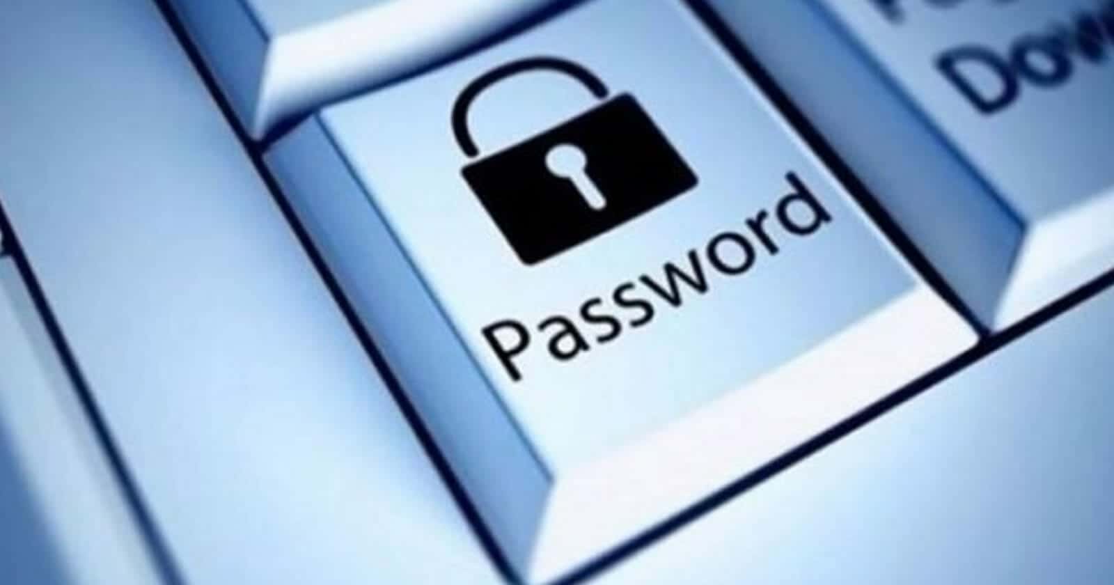 كلمة السر watanserb.com