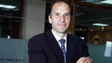 حسن هيكل watanserb.com