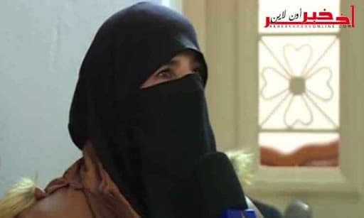 أرملة محمد الزواري watanserb.com