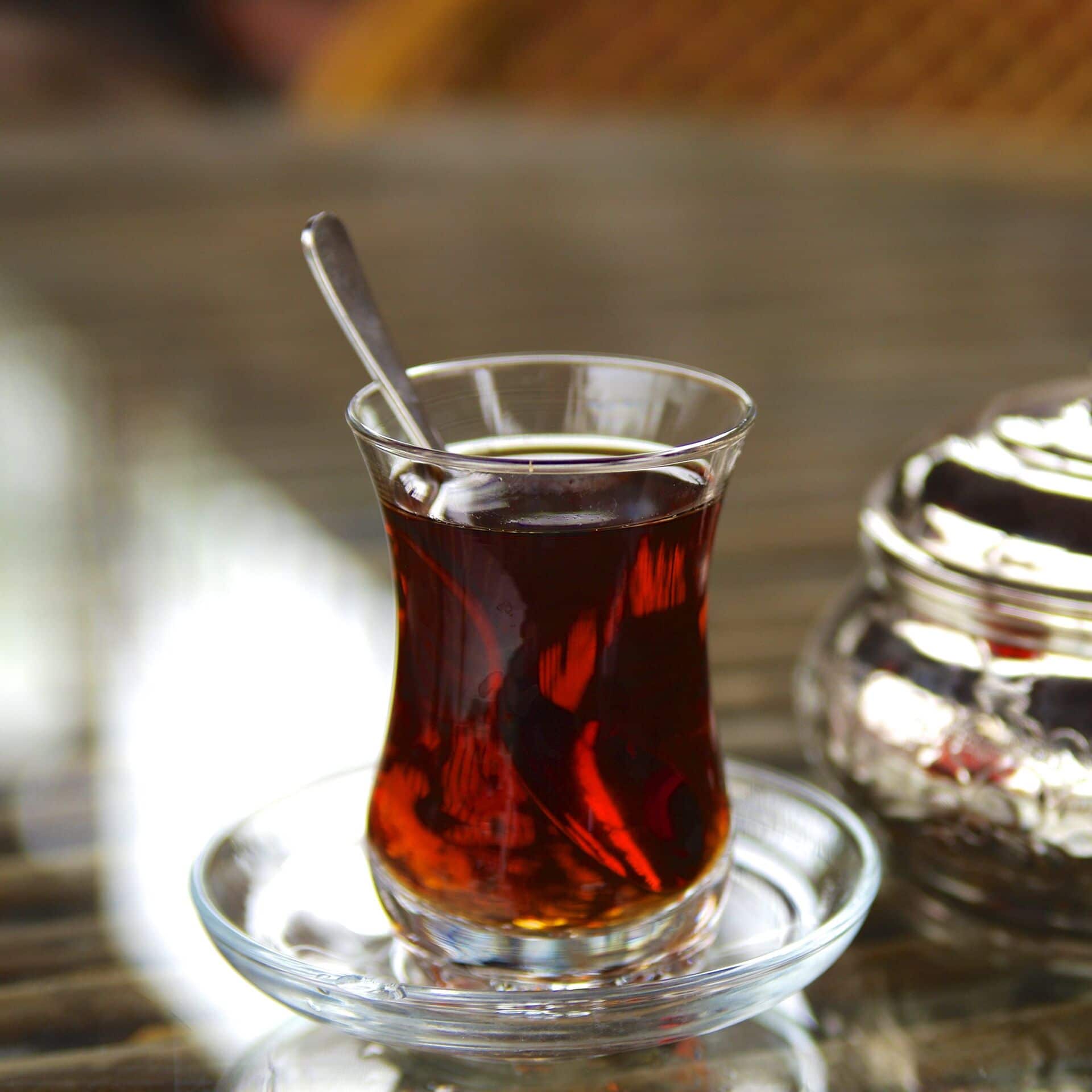 الشاي watanserb.com