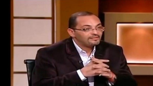 الفلكي أحمد شاهين watanserb.com