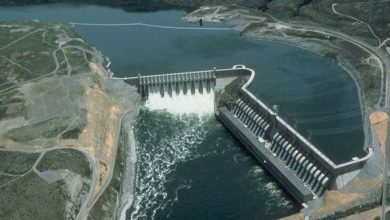 سد النهضة watanserb.com