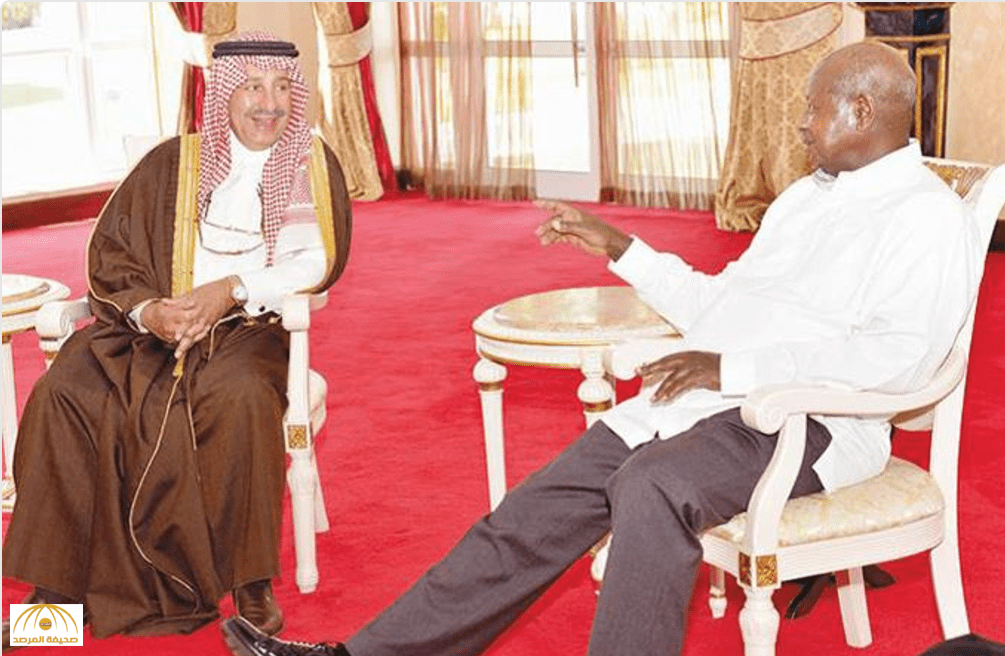 سلطان بن محمد watanserb.com