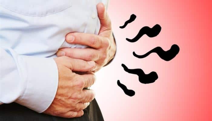 غازات البطن watanserb.com